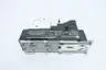 ALLEN BRADLEY 190-CPS40D 190-P024 COMBINATION STARTER 1HP 110-120V-AC thumbnail 5