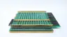 TRIANGLE PACKAGE MACHINERY 90WB8014AA PCB CIRCUIT BOARD thumbnail 1