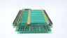 TRIANGLE PACKAGE MACHINERY 90WB8014AA PCB CIRCUIT BOARD thumbnail 2