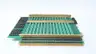 TRIANGLE PACKAGE MACHINERY 90WB8014AA PCB CIRCUIT BOARD thumbnail 3