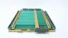 TRIANGLE PACKAGE MACHINERY 90WB8014AA PCB CIRCUIT BOARD thumbnail 4