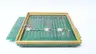 TRIANGLE PACKAGE MACHINERY 90WB8014AA PCB CIRCUIT BOARD thumbnail 5
