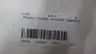 TRIANGLE PACKAGE MACHINERY 90WB8014AA PCB CIRCUIT BOARD thumbnail 7