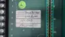 TRIANGLE PACKAGE MACHINERY 90WB8014AA PCB CIRCUIT BOARD thumbnail 6