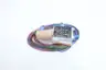 ITT 130P11C3MRX NEO-DYN PRESSURE SWITCH 125V-AC 28V-DC 2-12PSI 1/4IN thumbnail 1