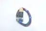 ITT 130P11C3MRX NEO-DYN PRESSURE SWITCH 125V-AC 28V-DC 2-12PSI 1/4IN thumbnail 2