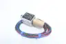 ITT 130P11C3MRX NEO-DYN PRESSURE SWITCH 125V-AC 28V-DC 2-12PSI 1/4IN thumbnail 3