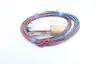 ITT 130P11C3MRX NEO-DYN PRESSURE SWITCH 125V-AC 28V-DC 2-12PSI 1/4IN thumbnail 4