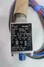 ITT 130P11C3MRX NEO-DYN PRESSURE SWITCH 125V-AC 28V-DC 2-12PSI 1/4IN thumbnail 5