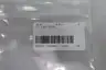 ITT 130P11C3MRX NEO-DYN PRESSURE SWITCH 125V-AC 28V-DC 2-12PSI 1/4IN thumbnail 6