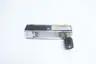 BROOKS 1350GAJ3BKFE1AAA SHO-RATE FLOW METER 0.21-2.10 SCFH thumbnail 1