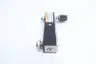BROOKS 1350GAJ3BKFE1AAA SHO-RATE FLOW METER 0.21-2.10 SCFH thumbnail 2