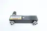 BROOKS 1350GAJ3BKFE1AAA SHO-RATE FLOW METER 0.21-2.10 SCFH thumbnail 3