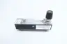 BROOKS 1350GAJ3BKFE1AAA SHO-RATE FLOW METER 0.21-2.10 SCFH thumbnail 5