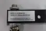 BROOKS 1350GAJ3BKFE1AAA SHO-RATE FLOW METER 0.21-2.10 SCFH thumbnail 6