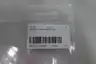 BROOKS 1350GAJ3BKFE1AAA SHO-RATE FLOW METER 0.21-2.10 SCFH thumbnail 7