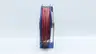COXREELS EZ-TSH-3100 EZ-COIL SPRING RETURN HOSE REEL 3/8IN 100FT thumbnail 2