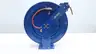 COXREELS EZ-TSH-3100 EZ-COIL SPRING RETURN HOSE REEL 3/8IN 100FT thumbnail 3