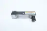 BROOKS 1350GAH3BBFT1AAA SHO-RATE 200PSI  VARIABLE AREA FLOW METER thumbnail 1