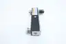BROOKS 1350GAH3BBFT1AAA SHO-RATE 200PSI  VARIABLE AREA FLOW METER thumbnail 2
