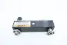 BROOKS 1350GAH3BBFT1AAA SHO-RATE 200PSI  VARIABLE AREA FLOW METER thumbnail 3