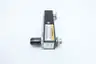 BROOKS 1350GAH3BBFT1AAA SHO-RATE 200PSI  VARIABLE AREA FLOW METER thumbnail 4