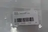 BROOKS 1350GAH3BBFT1AAA SHO-RATE 200PSI  VARIABLE AREA FLOW METER thumbnail 7