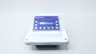 METTLER TOLEDO V3M/MT OPERATOR INTERFACE FOR METAL DETECTOR thumbnail 1