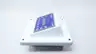 METTLER TOLEDO V3M/MT OPERATOR INTERFACE FOR METAL DETECTOR thumbnail 2