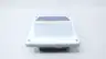 METTLER TOLEDO V3M/MT OPERATOR INTERFACE FOR METAL DETECTOR thumbnail 3