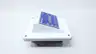 METTLER TOLEDO V3M/MT OPERATOR INTERFACE FOR METAL DETECTOR thumbnail 4