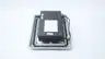 METTLER TOLEDO V3M/MT OPERATOR INTERFACE FOR METAL DETECTOR thumbnail 5