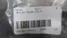 METTLER TOLEDO V3M/MT OPERATOR INTERFACE FOR METAL DETECTOR thumbnail 7
