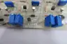 SOLIDSTATE CONTROLS V109B BATTERY CHARGER CIRCUIT BOARD thumbnail 6