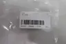 SOLIDSTATE CONTROLS V109B BATTERY CHARGER CIRCUIT BOARD thumbnail 7