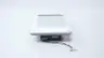 METTLER TOLEDO V3M OPERATOR INTERFACE FOR METAL DETECTOR thumbnail 1