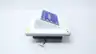 METTLER TOLEDO V3M OPERATOR INTERFACE FOR METAL DETECTOR thumbnail 2
