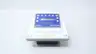 METTLER TOLEDO V3M OPERATOR INTERFACE FOR METAL DETECTOR thumbnail 3