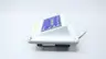 METTLER TOLEDO V3M OPERATOR INTERFACE FOR METAL DETECTOR thumbnail 4