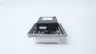METTLER TOLEDO V3M OPERATOR INTERFACE FOR METAL DETECTOR thumbnail 5
