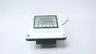 METTLER TOLEDO V2 OPERATOR INTERFACE FOR METAL DETECTOR thumbnail 1