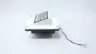 METTLER TOLEDO V2 OPERATOR INTERFACE FOR METAL DETECTOR thumbnail 2