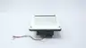 METTLER TOLEDO V2 OPERATOR INTERFACE FOR METAL DETECTOR thumbnail 3