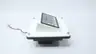 METTLER TOLEDO V2 OPERATOR INTERFACE FOR METAL DETECTOR thumbnail 4