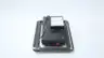 METTLER TOLEDO V2 OPERATOR INTERFACE FOR METAL DETECTOR thumbnail 5