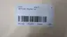 METTLER TOLEDO V2 OPERATOR INTERFACE FOR METAL DETECTOR thumbnail 7