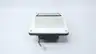 METTLER TOLEDO V1 OPERATOR INTERFACE FOR METAL DETECTOR thumbnail 1