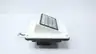 METTLER TOLEDO V1 OPERATOR INTERFACE FOR METAL DETECTOR thumbnail 2