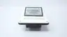 METTLER TOLEDO V1 OPERATOR INTERFACE FOR METAL DETECTOR thumbnail 3