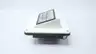 METTLER TOLEDO V1 OPERATOR INTERFACE FOR METAL DETECTOR thumbnail 4